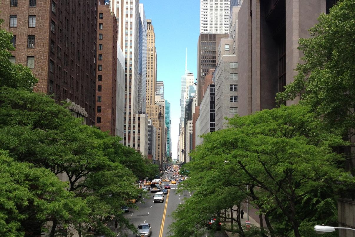 Maxime recusandae delectus quis