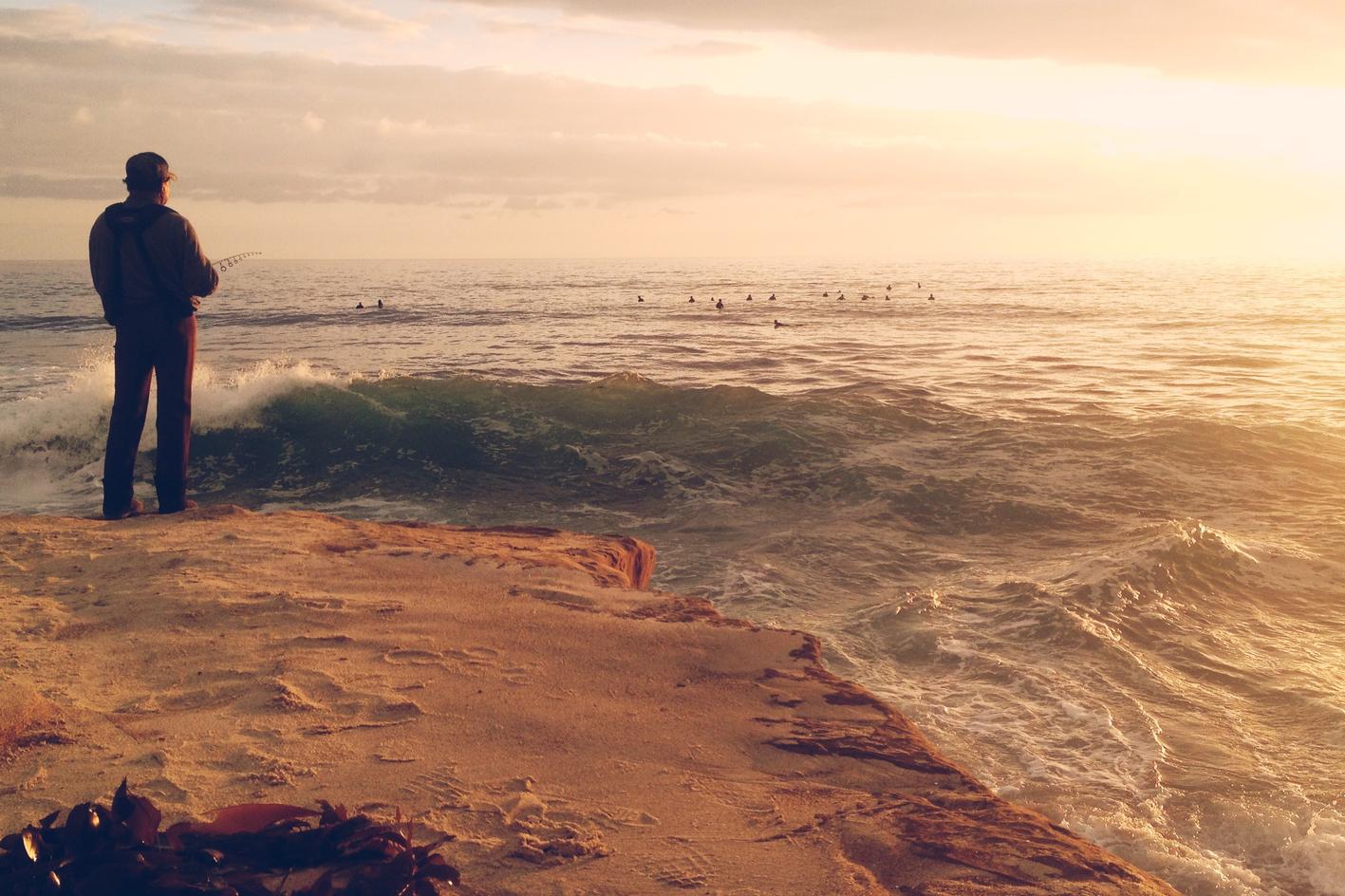 Quo libero expedita exercitationem sit