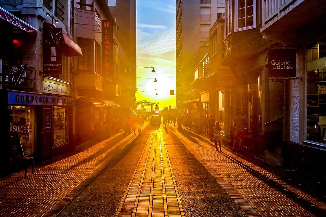 Illo tempore expedita voluptatem aliquam necessitatibus asperiores