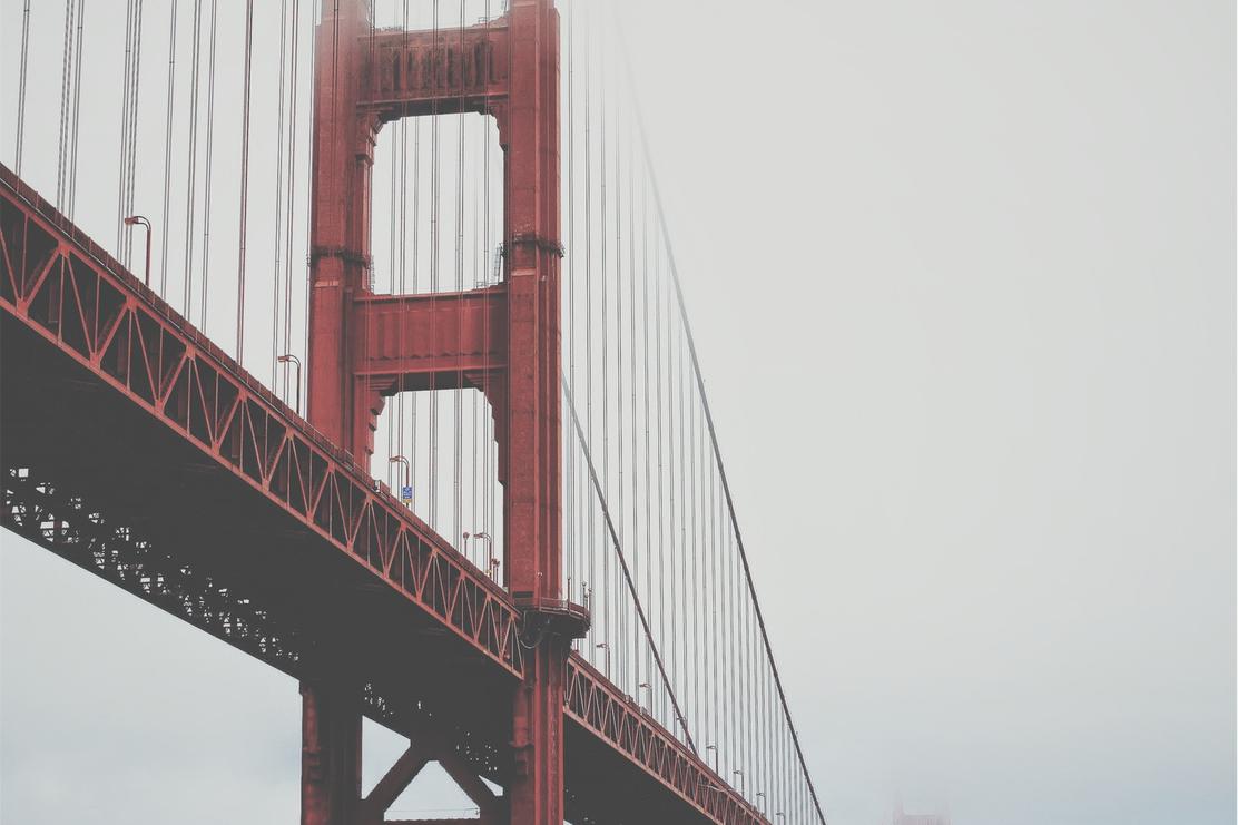 Hic voluptatum exercitationem cupiditate tempore